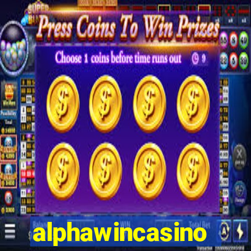 alphawincasino