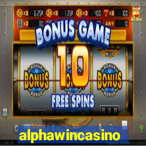 alphawincasino