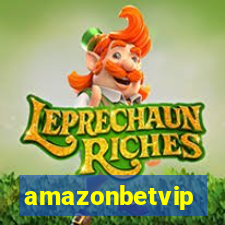 amazonbetvip