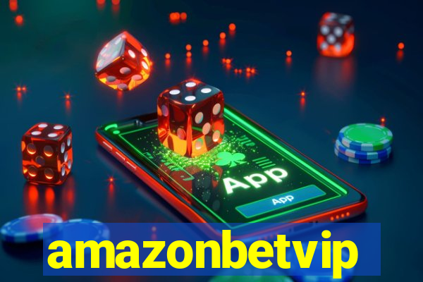 amazonbetvip