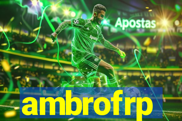 ambrofrp