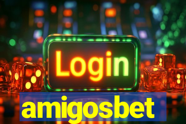 amigosbet