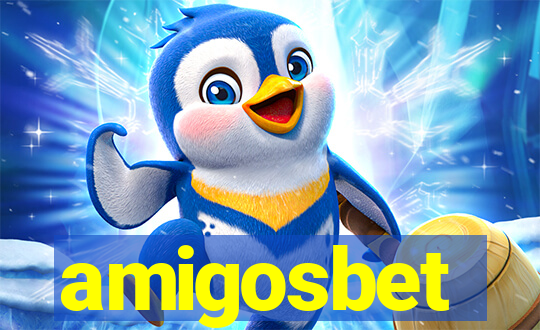 amigosbet