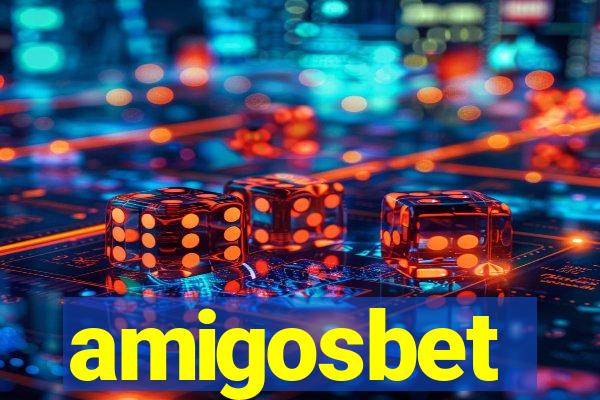 amigosbet