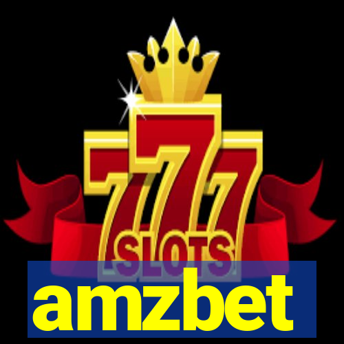 amzbet