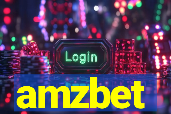 amzbet