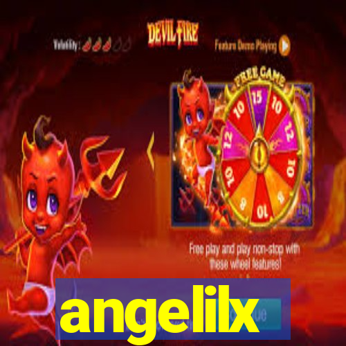 angelilx