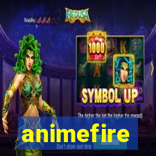 animefire