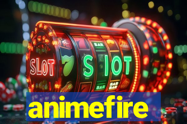 animefire