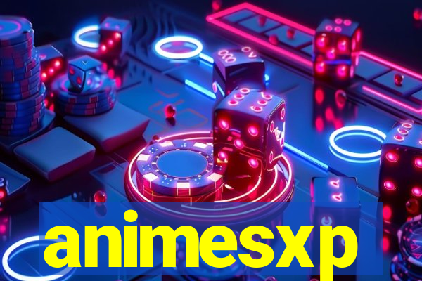 animesxp