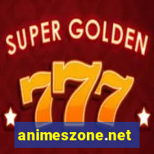 animeszone.net