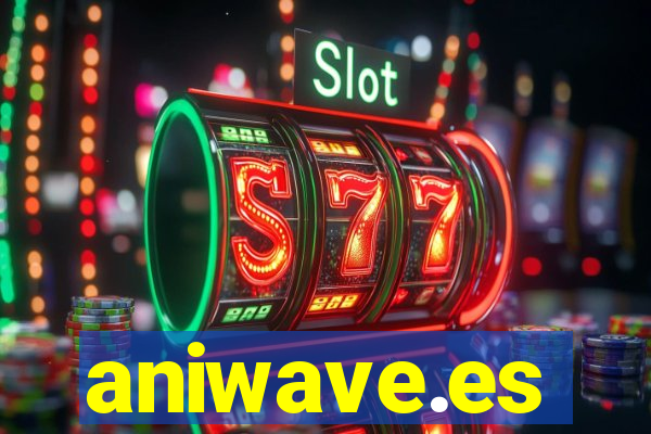 aniwave.es