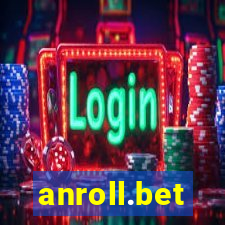 anroll.bet