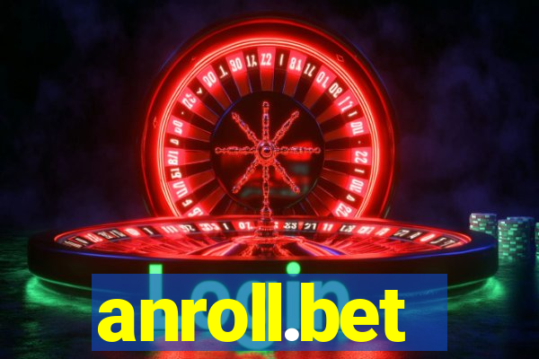 anroll.bet