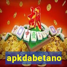 apkdabetano