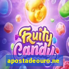 apostadeouro.net