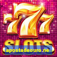 apostadeouro.net