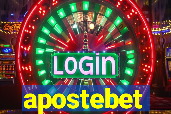 apostebet