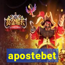 apostebet