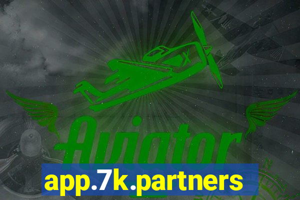 app.7k.partners