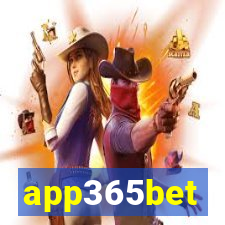 app365bet