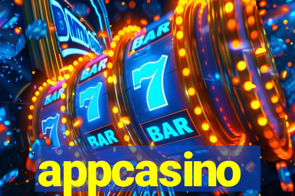 appcasino