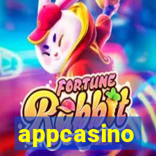 appcasino