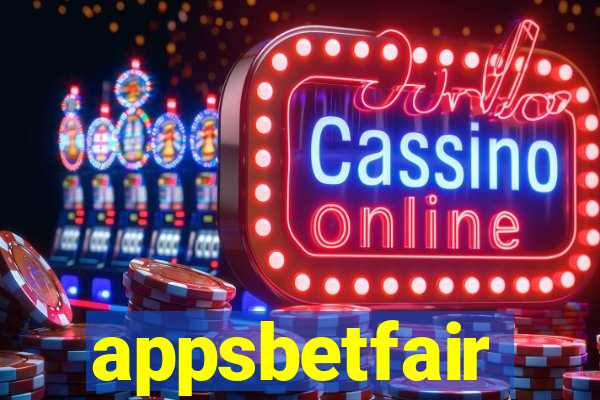 appsbetfair