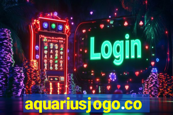 aquariusjogo.com