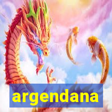 argendana