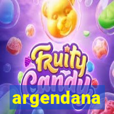 argendana