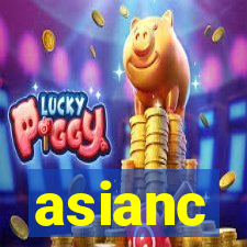 asianc