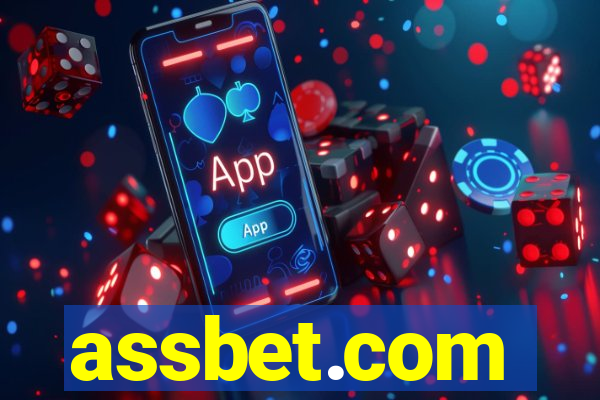 assbet.com