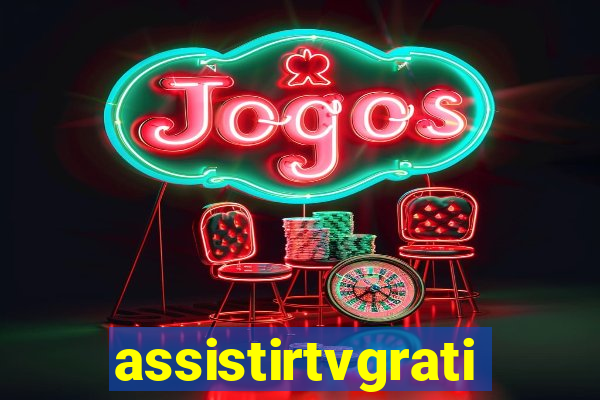 assistirtvgratis.online