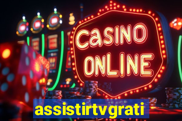 assistirtvgratis.online