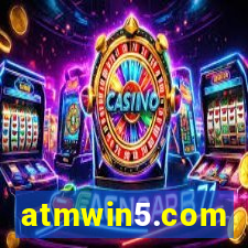 atmwin5.com