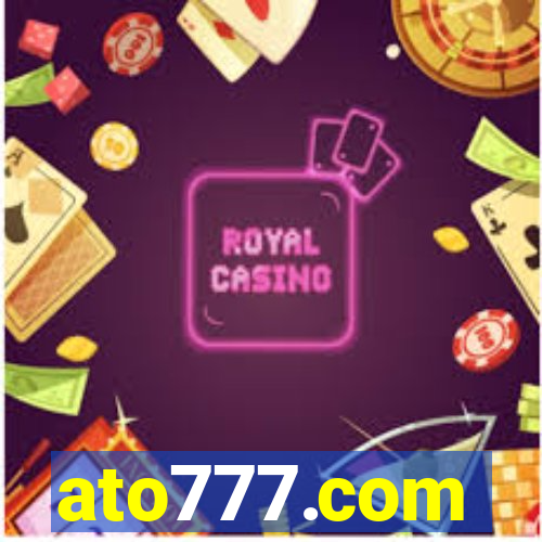 ato777.com