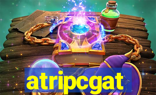 atripcgat