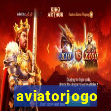 aviatorjogo