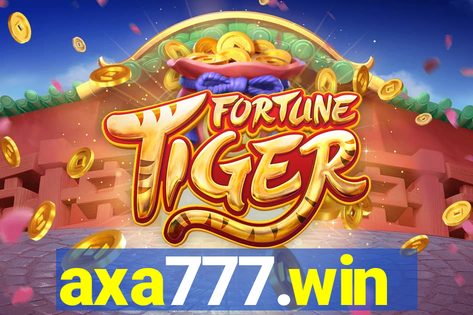 axa777.win