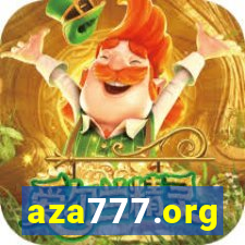 aza777.org