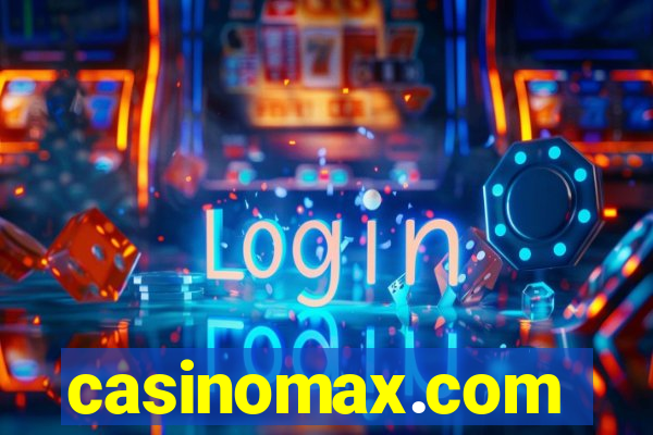 casinomax.com