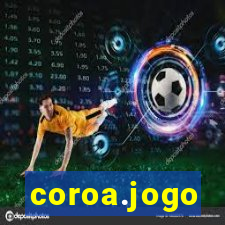 coroa.jogo