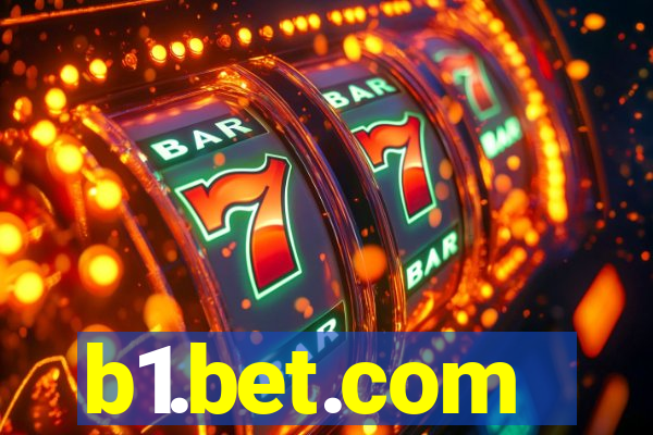 b1.bet.com