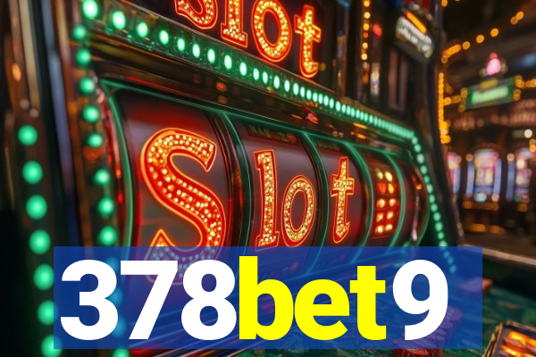 378bet9