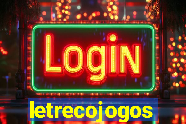 letrecojogos