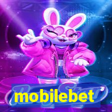 mobilebet