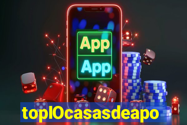 topIOcasasdeapostas.io