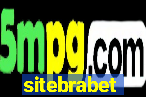 sitebrabet