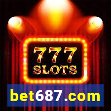 bet687.com